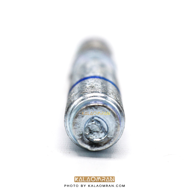 HSA 10/115 CONNECT