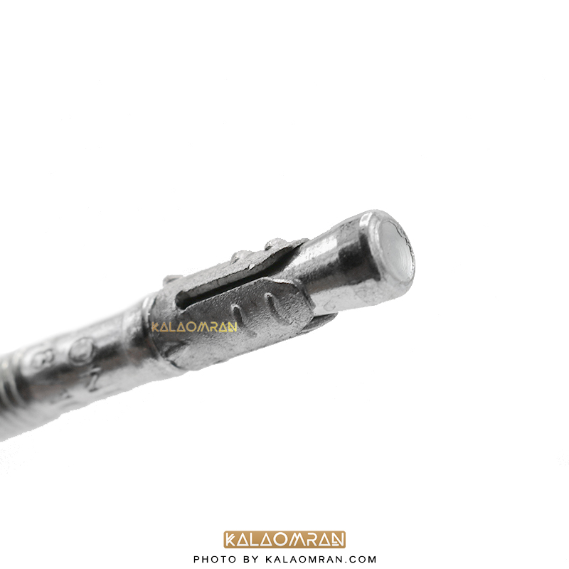 HSA 8/110 CONNECT