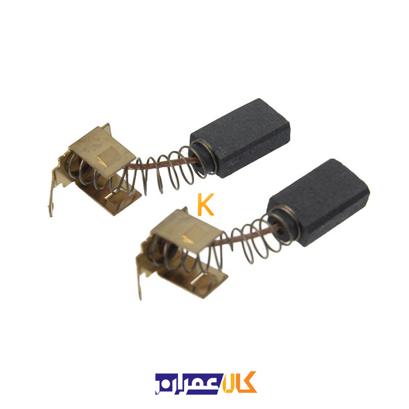 دریل چکشی DM-13/850S محک