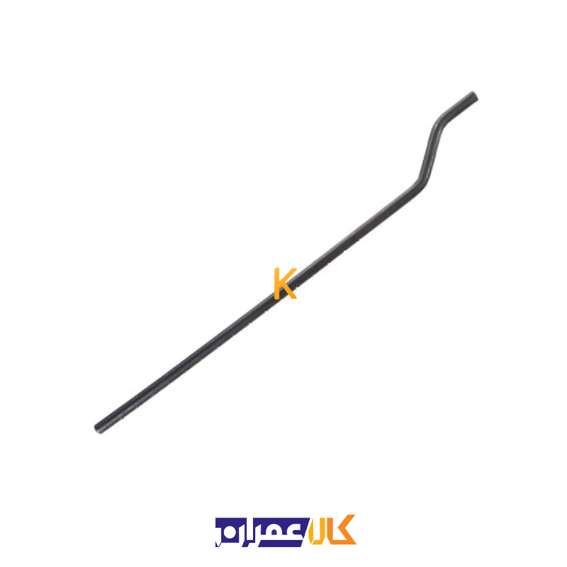 دریل چکشی DM-550 محک