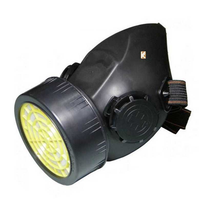 ماسک بلو ایگل مدل NP 305