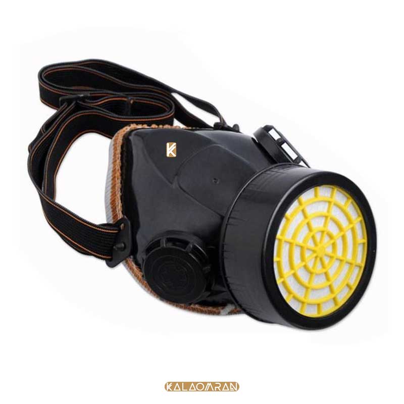 ماسک بلو ایگل مدل NP 305