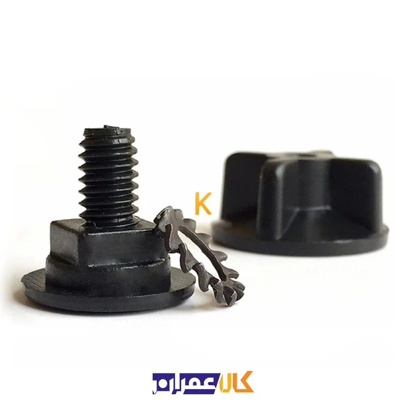 کلاه ماسک جوشکاری هترمن