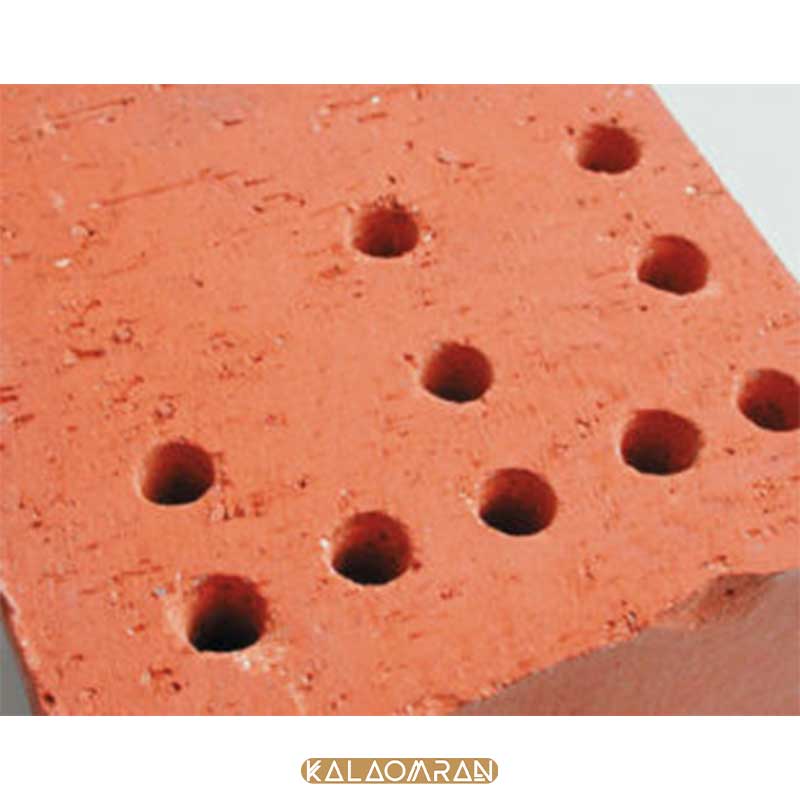 مته چهار شیار دیاجر 24