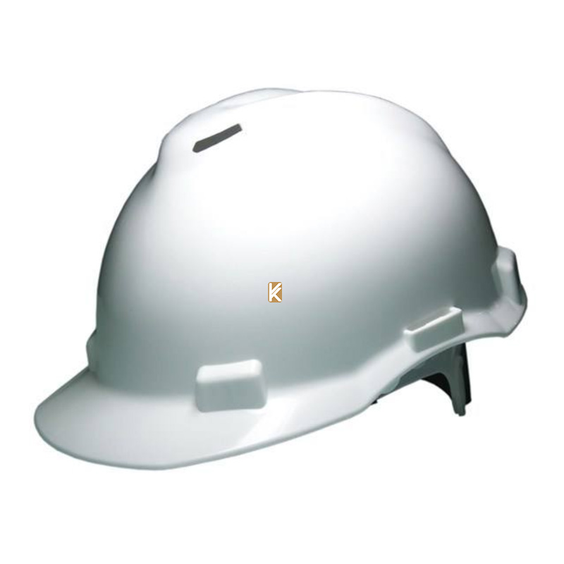 کلاه ایمنی پارکسون ABZ مدل SM904R51