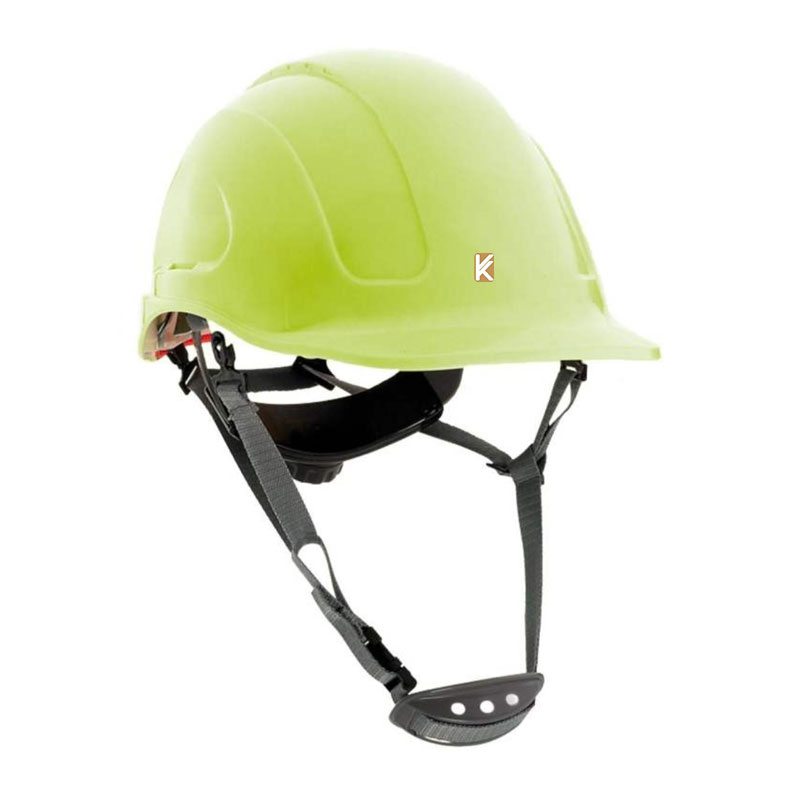 کلاه ایمنی استیل پرو سیفتی مدل MOUNTAIN بسته 5 عددی
