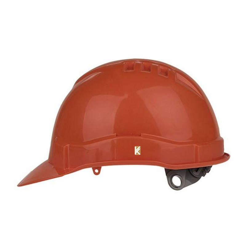 کلاه ایمنی کاناسیف مدل Impactor1 4500