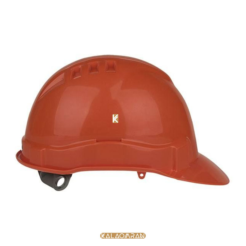 کلاه ایمنی کاناسیف مدل Impactor1 4500