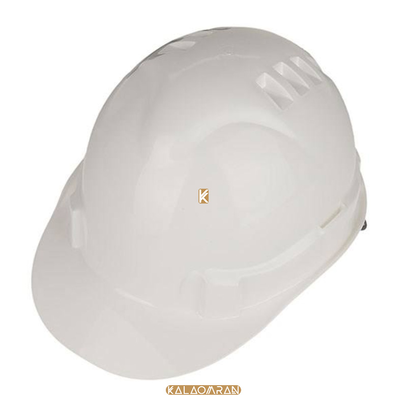 کلاه ایمنی کاناسیف مدل Impactor1 4500