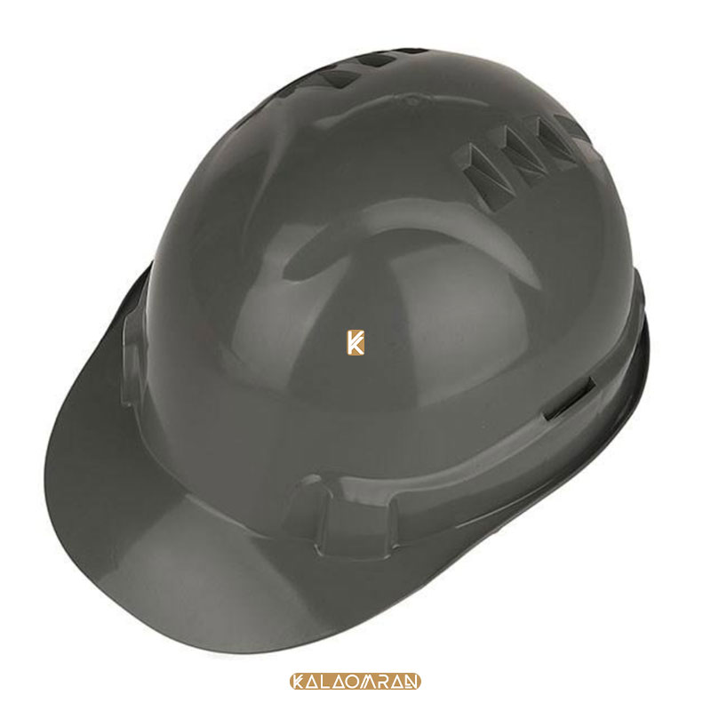 کلاه ایمنی کاناسیف مدل Impactor1 4500