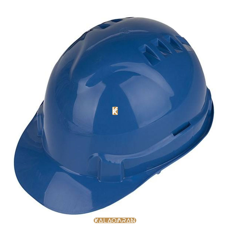 کلاه ایمنی کاناسیف مدل Impactor1 4500