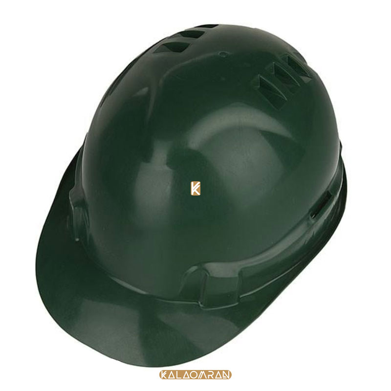 کلاه ایمنی کاناسیف مدل Impactor1 4500