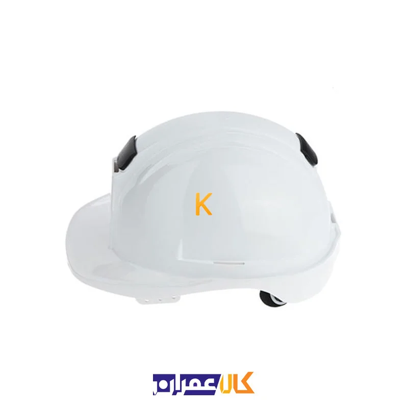 کلاه ایمنی مدل دورف 7 پرشین سیفتی