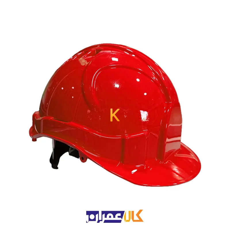 کلاه ایمنی مدل دورف 7 پرشین سیفتی