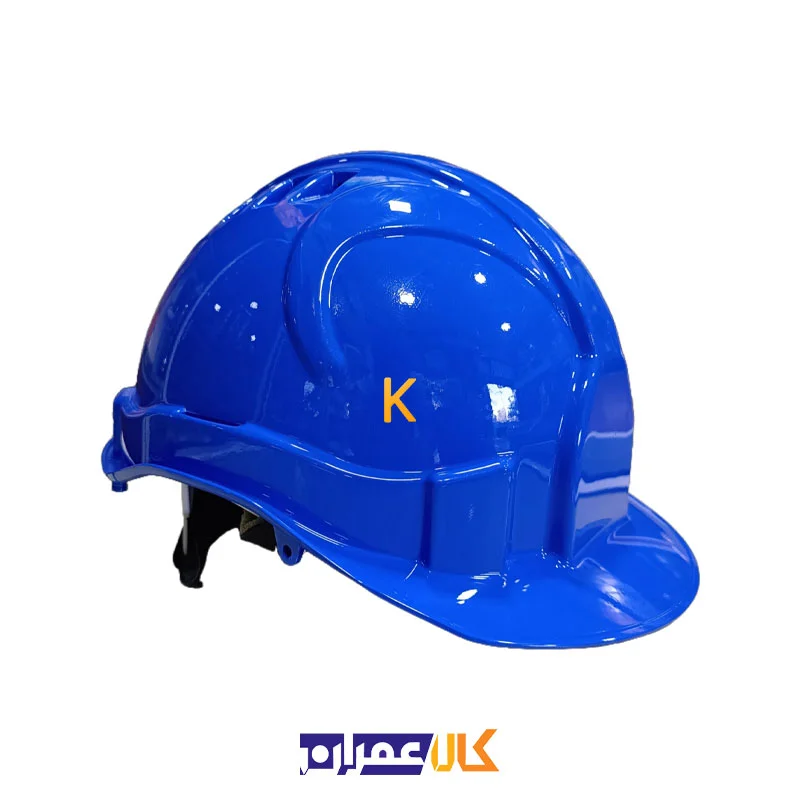 کلاه ایمنی مدل دورف 7 پرشین سیفتی