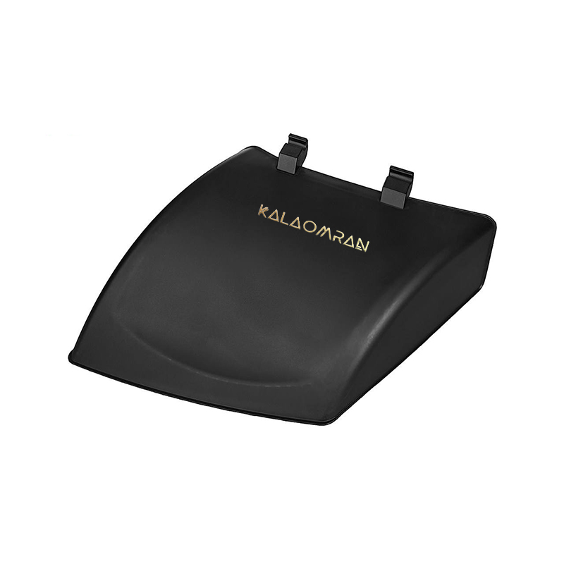 چمن زن بنزینی تاپ گاردن مدل GLM-510S B And S