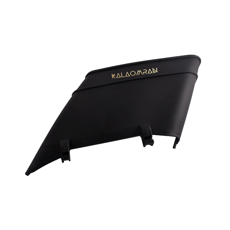 چمن زن بنزینی دوو مدل DLM5300SP