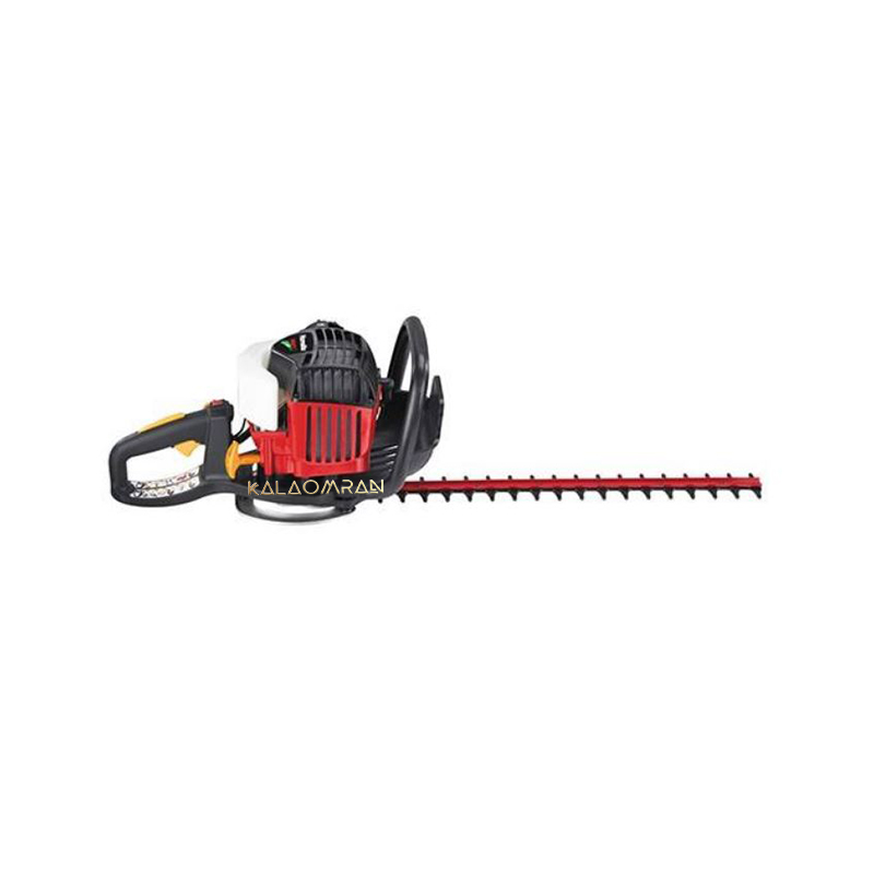 شمشاد زن بنزینی هوم لایت مدل HHT2655B