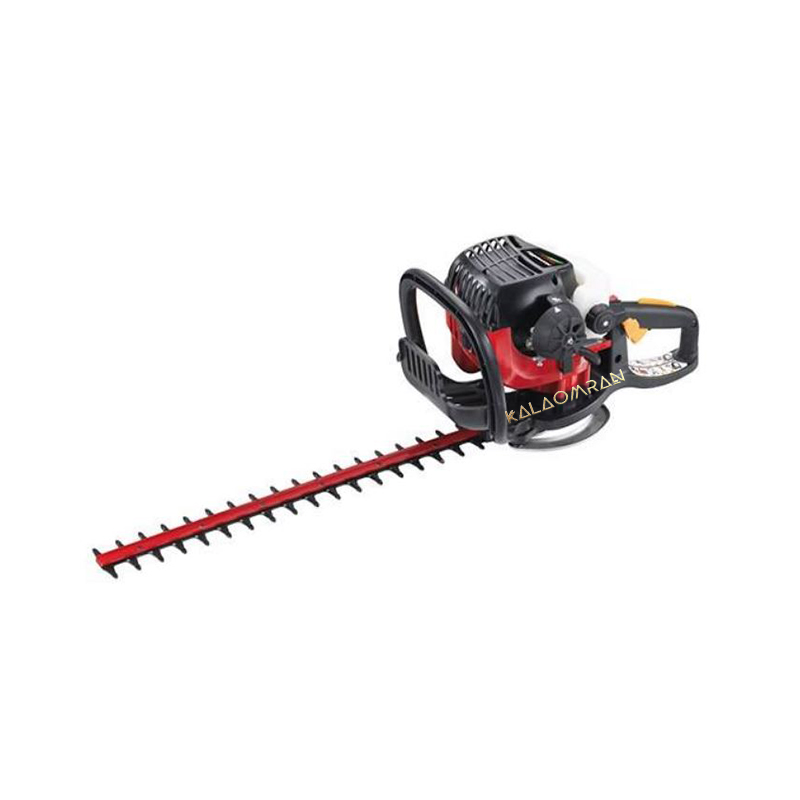 شمشاد زن بنزینی هوم لایت مدل HHT2655B