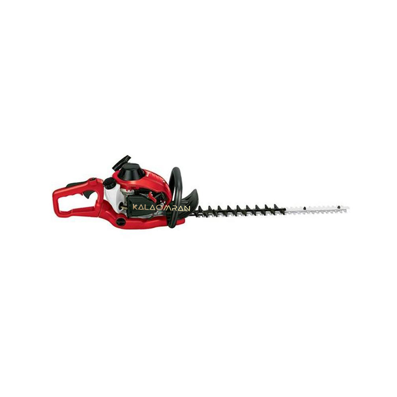 شمشاد زن بنزینی آینهل مدل GE-PH 2555A