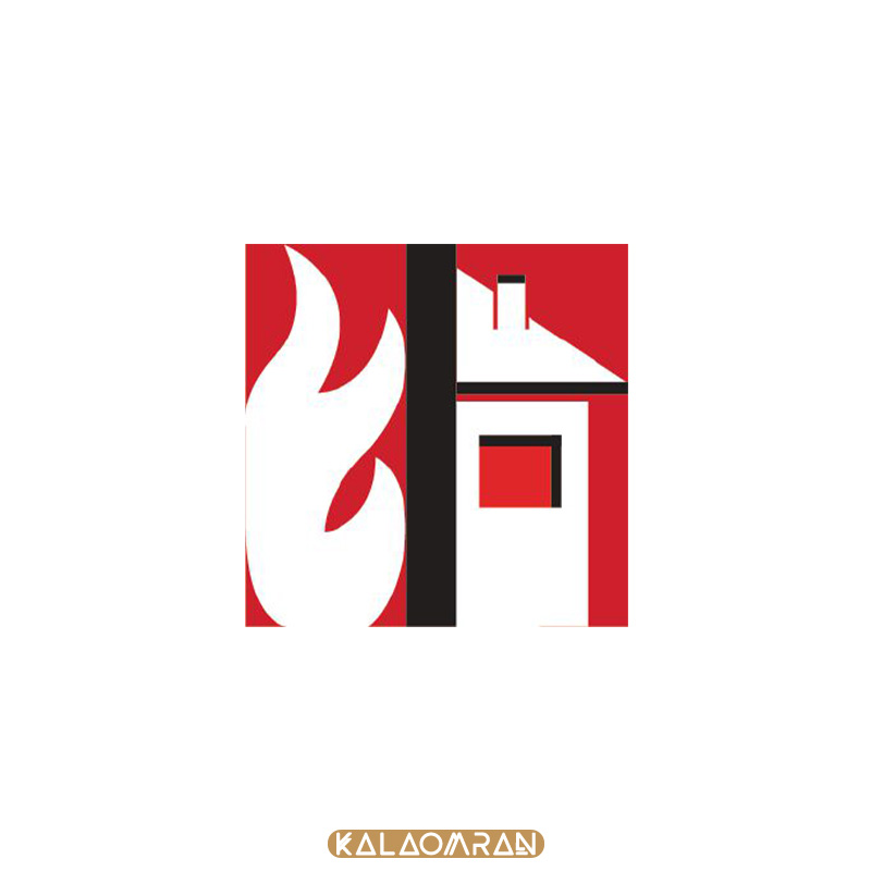 پروفیل MM-C 30