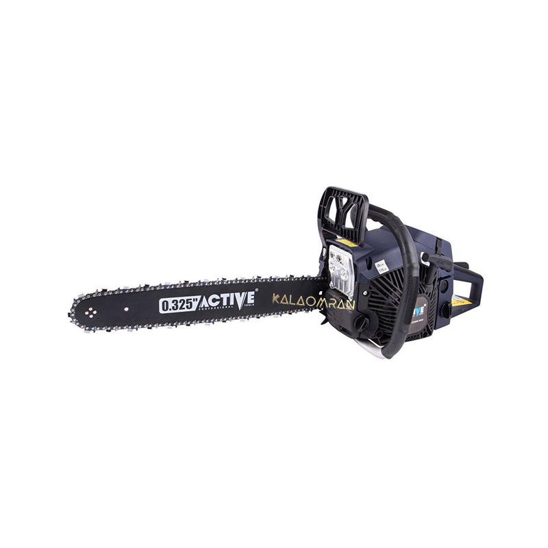 اره زنجیری اکتیو مدل AC2645B