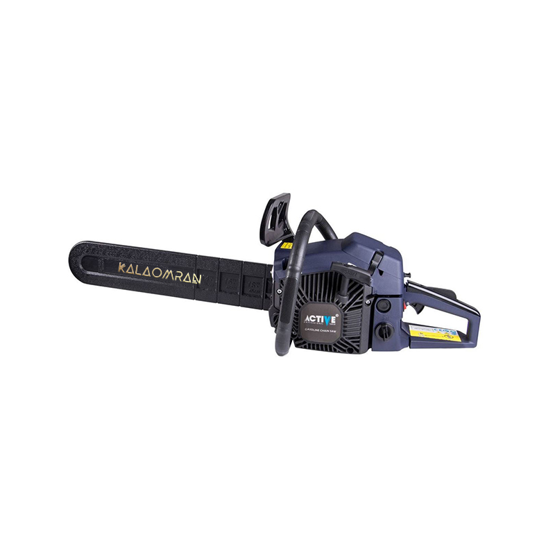 اره زنجیری اکتیو مدل AC2645B