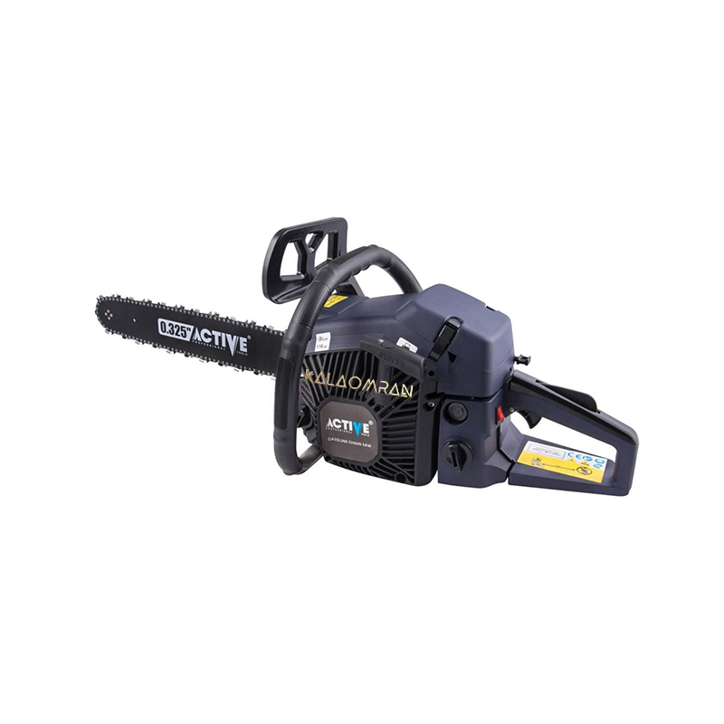 اره زنجیری اکتیو مدل AC2645B