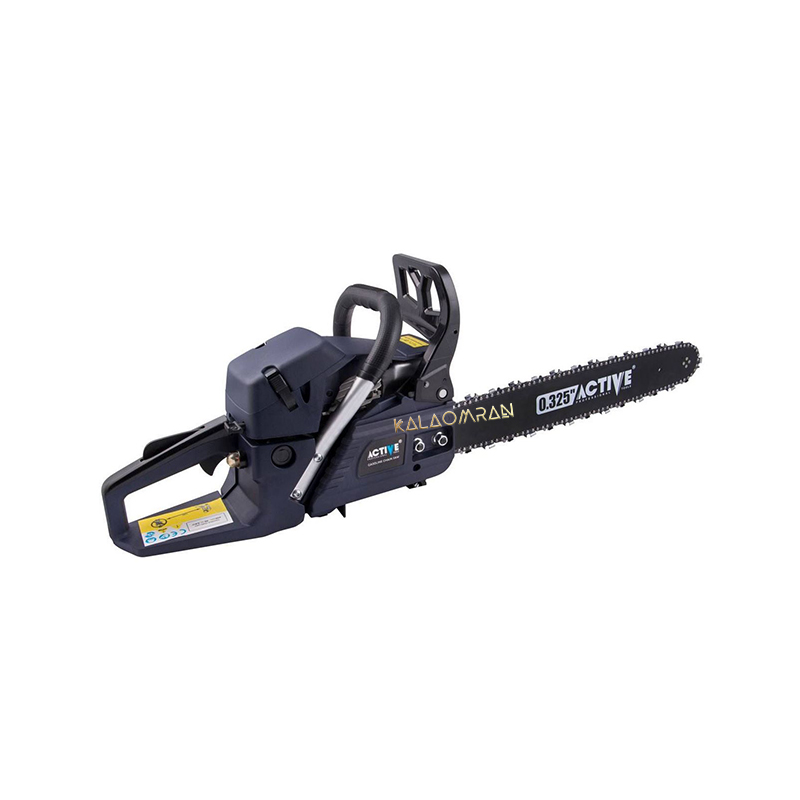 اره زنجیری اکتیو مدل AC2645B