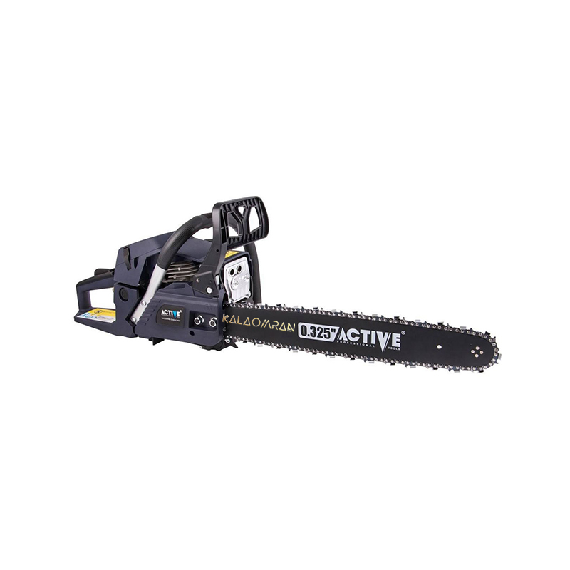 اره زنجیری اکتیو مدل AC2645B