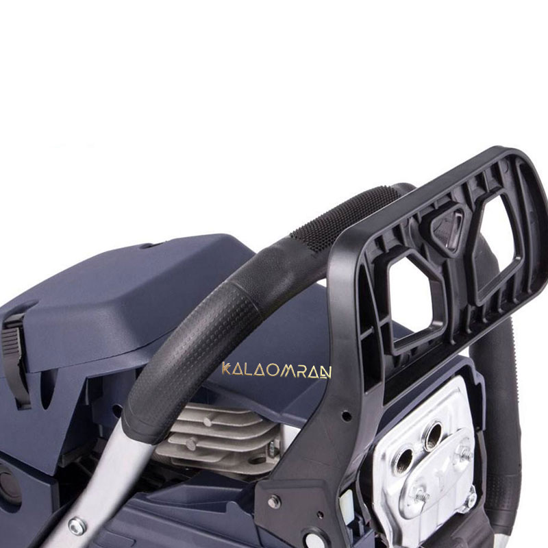 اره زنجیری اکتیو مدل AC2645B