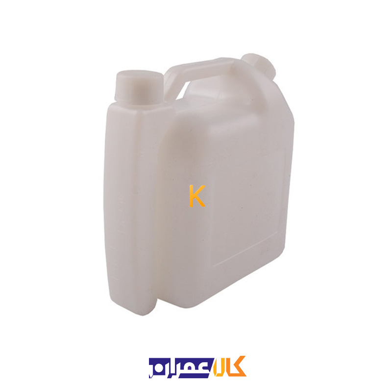 اره زنجیری بنزینی مدل TURBO650 هیوندای