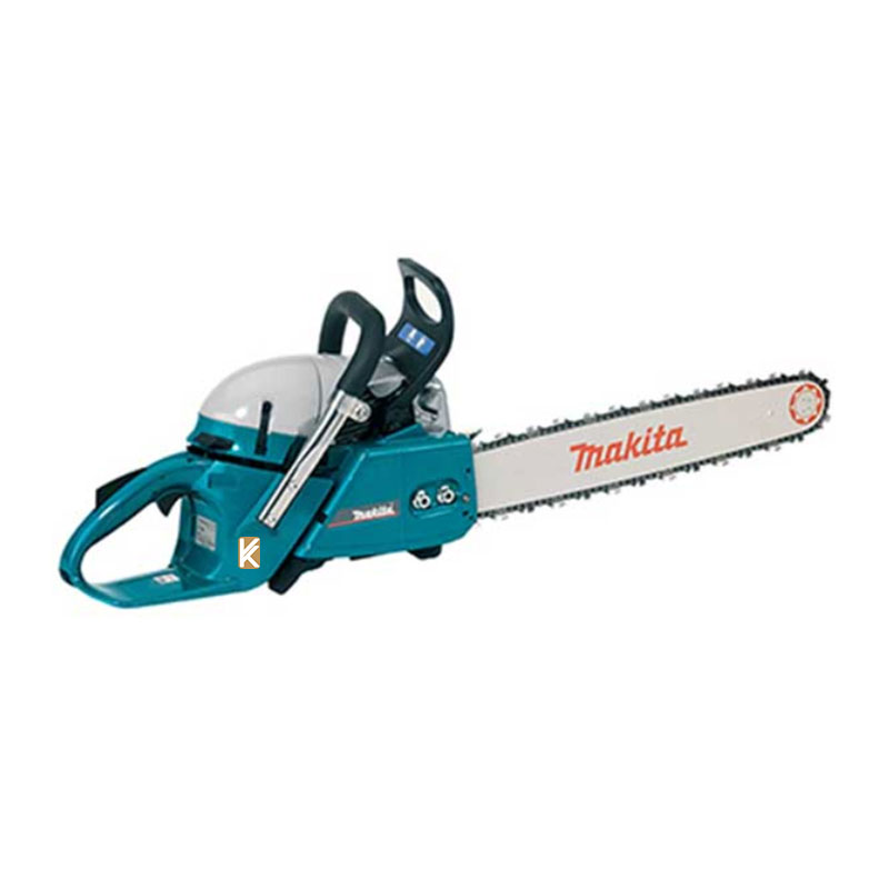 اره زنجیری بنزینی مدل DCS7901 ماکیتا