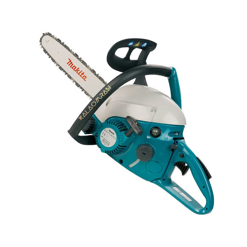 اره زنجیری بنزینی مدل DCS4610 ماکیتا