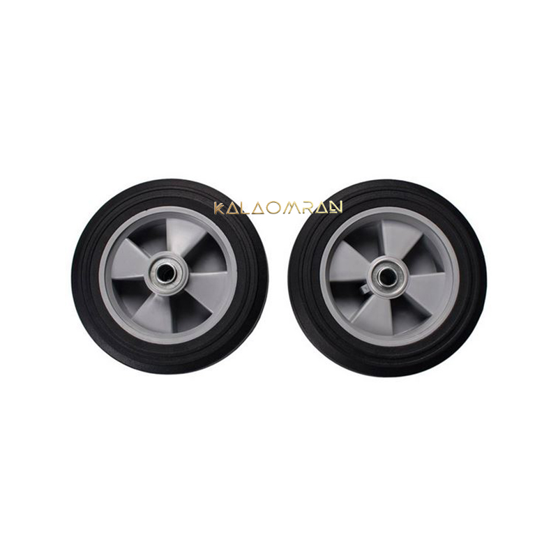 موتور برق 2.8 کیلو وات دوو مدل GD 3500E