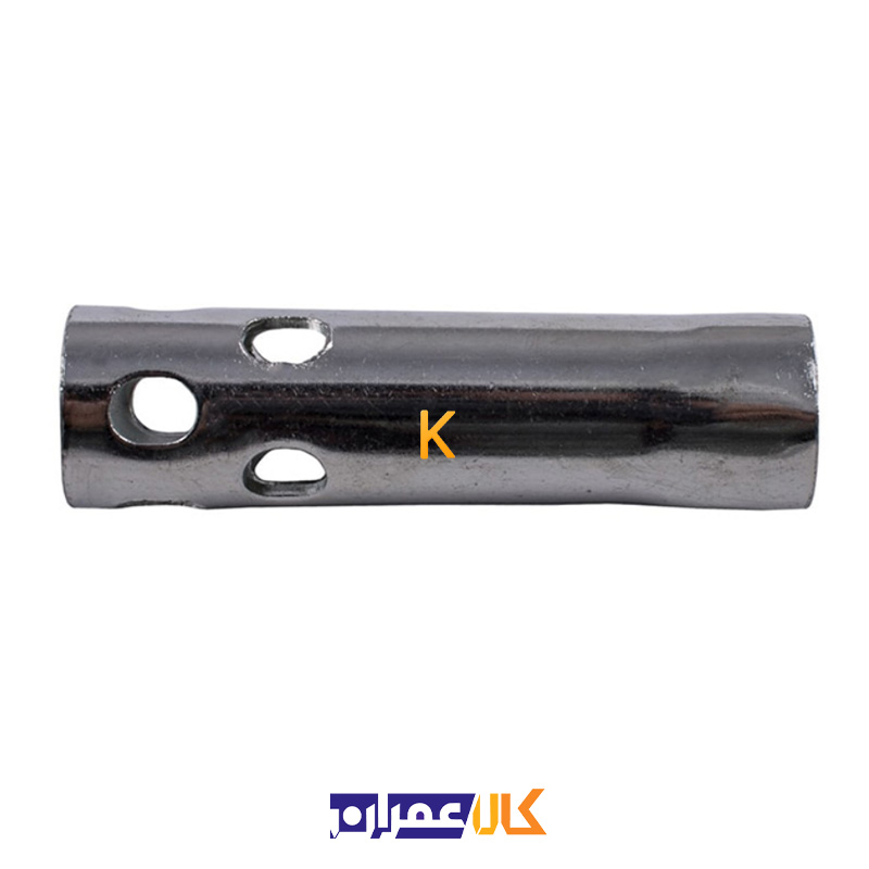 موتور برق مدل HG1220-IG هیوندای