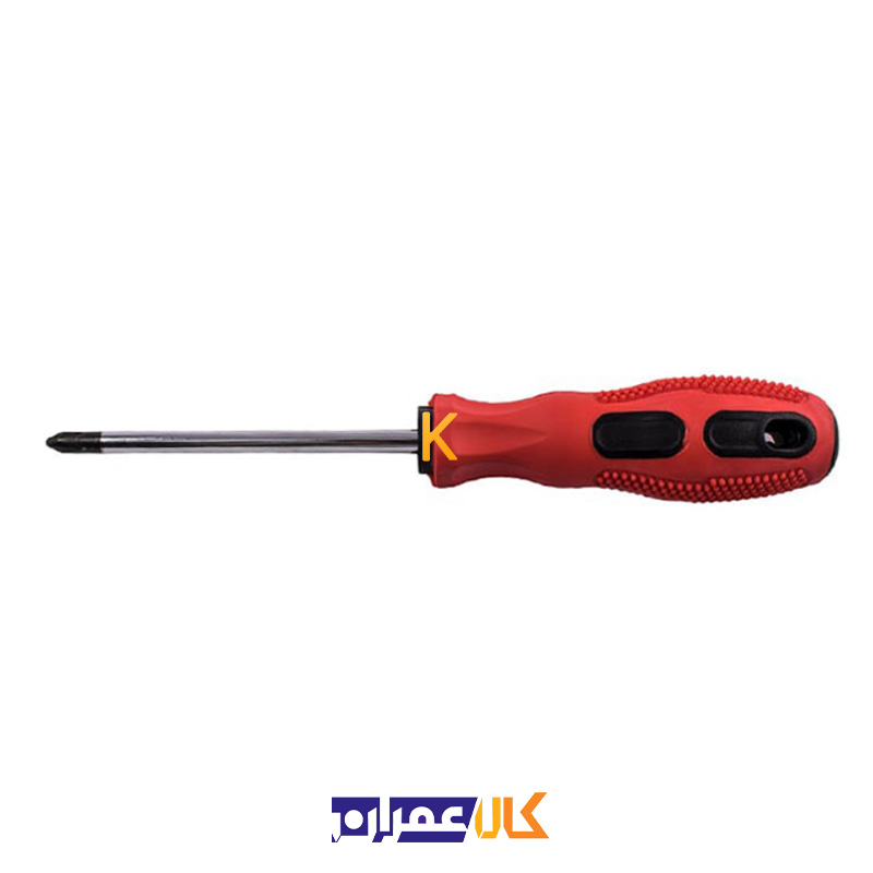 موتور برق مدل HG1220-IG هیوندای
