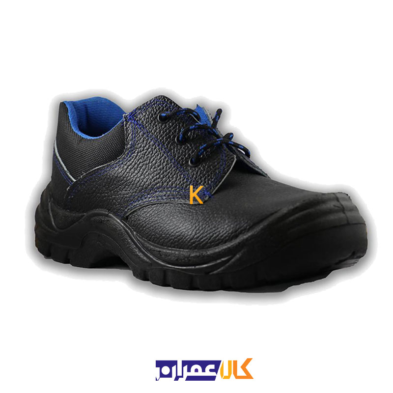 کفش ایمنی پارکر
