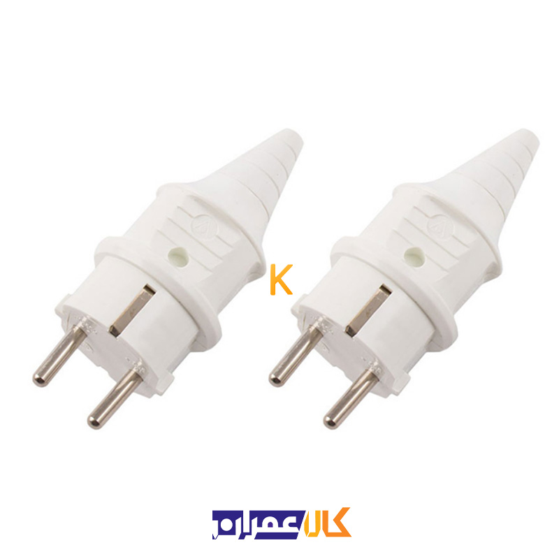 موتور برق مدل HG9650-PG هیوندای