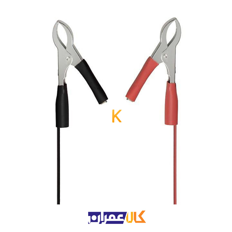 موتور برق مدل HG2010-PG هیوندای