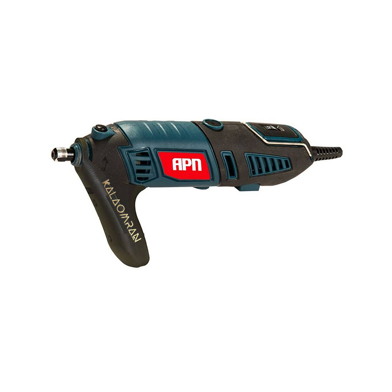 فرز مینیاتوری ای پی ان مدل DG32S