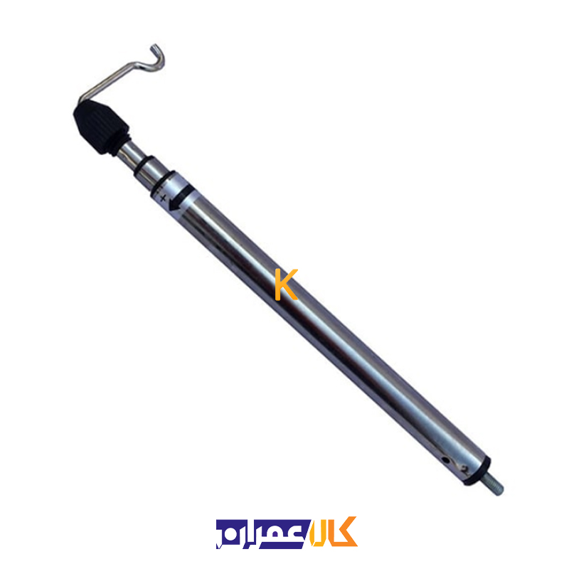 فرز مینیاتوری مدل HP-1732 هیوندای