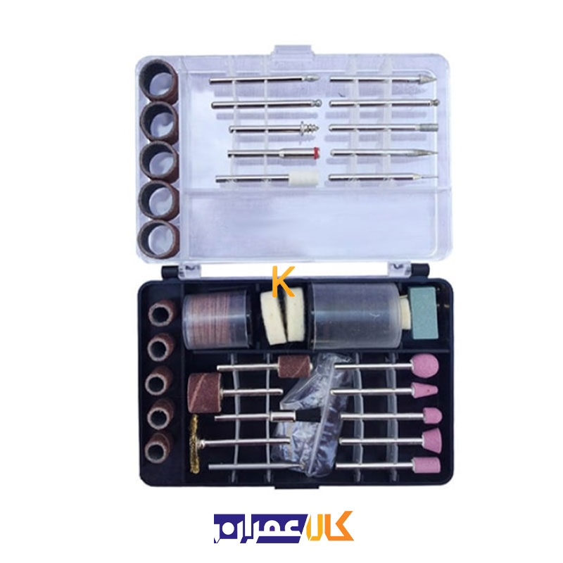 فرز مینیاتوری مدل HP-1732 هیوندای