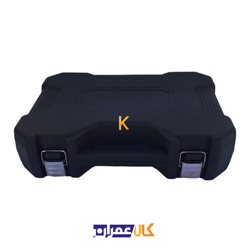 فرز مینیاتوری مدل HP-1732 هیوندای