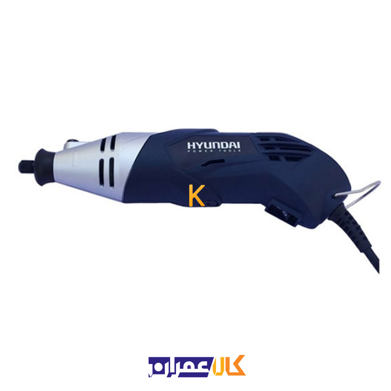 فرز مینیاتوری مدل HP-1732 هیوندای