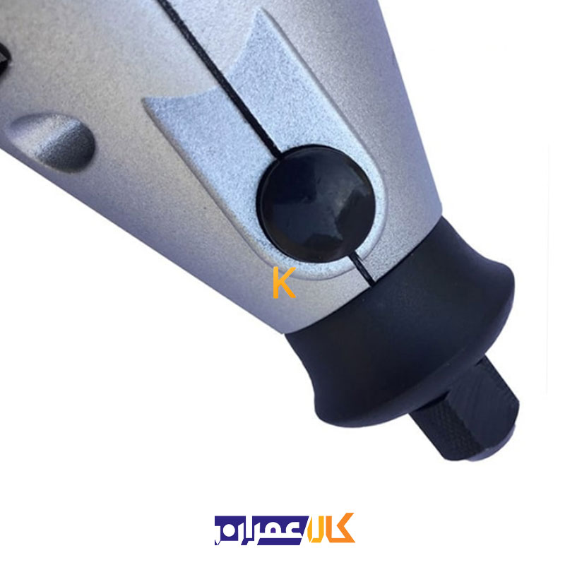فرز مینیاتوری مدل HP-1732 هیوندای