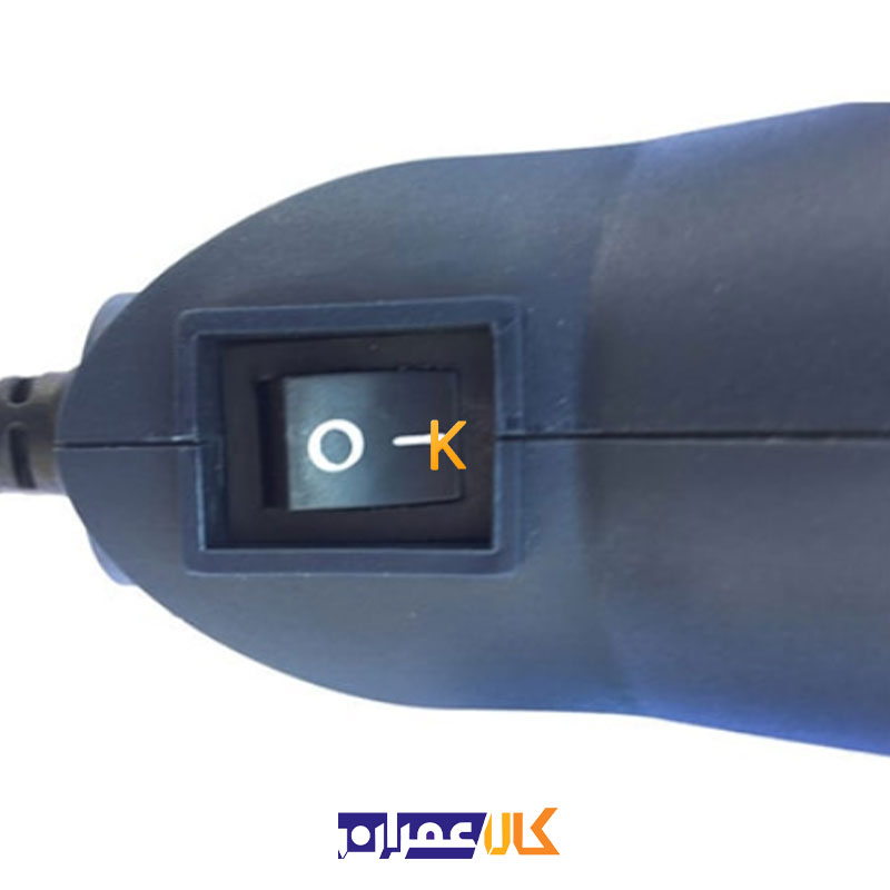 فرز مینیاتوری مدل HP-1732 هیوندای