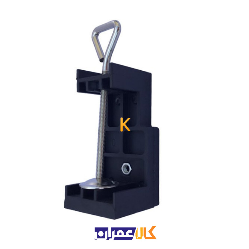 فرز مینیاتوری مدل HP-1732 هیوندای