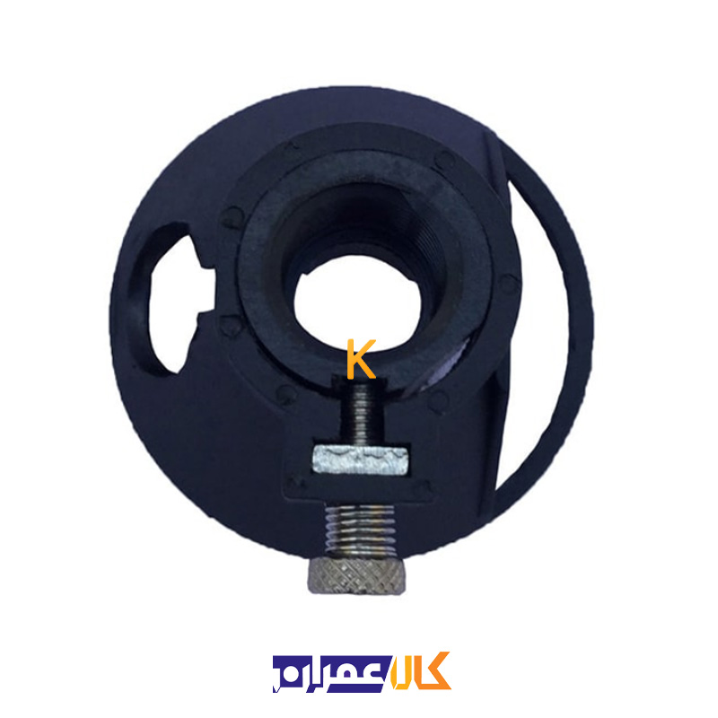 فرز مینیاتوری مدل HP-1732 هیوندای