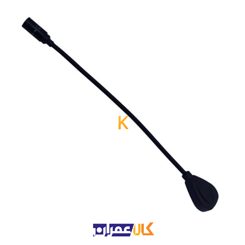 فرز مینیاتوری مدل HP-1732 هیوندای